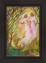 Load image into Gallery viewer, Joseph's First Prayer