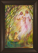 Load image into Gallery viewer, Joseph's First Prayer