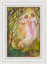 Load image into Gallery viewer, Joseph's First Prayer