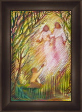 Load image into Gallery viewer, Joseph's First Prayer
