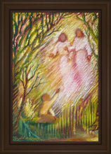 Load image into Gallery viewer, Joseph's First Prayer