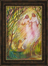 Load image into Gallery viewer, Joseph's First Prayer