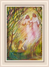 Load image into Gallery viewer, Joseph's First Prayer