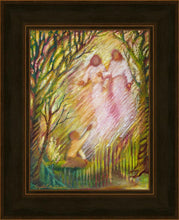 Load image into Gallery viewer, Joseph's First Prayer