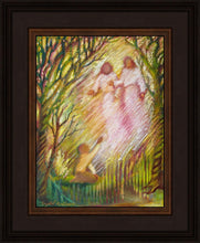 Load image into Gallery viewer, Joseph's First Prayer