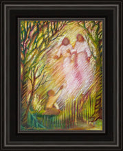 Load image into Gallery viewer, Joseph's First Prayer