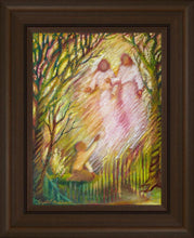 Load image into Gallery viewer, Joseph's First Prayer