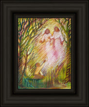 Load image into Gallery viewer, Joseph's First Prayer