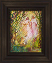 Load image into Gallery viewer, Joseph's First Prayer