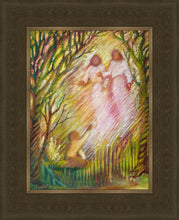 Load image into Gallery viewer, Joseph's First Prayer