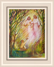 Load image into Gallery viewer, Joseph's First Prayer