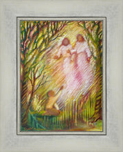 Load image into Gallery viewer, Joseph's First Prayer