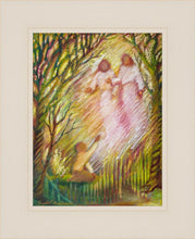 Load image into Gallery viewer, Joseph's First Prayer