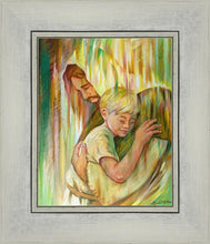 Load image into Gallery viewer, He Hears Me