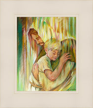 Load image into Gallery viewer, He Hears Me