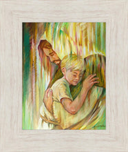 Load image into Gallery viewer, He Hears Me