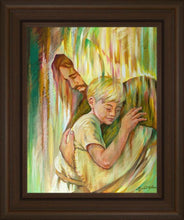Load image into Gallery viewer, He Hears Me