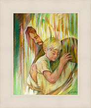 Load image into Gallery viewer, He Hears Me