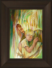 Load image into Gallery viewer, He Hears Me