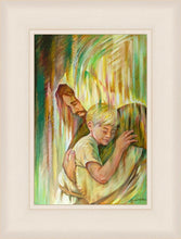 Load image into Gallery viewer, He Hears Me
