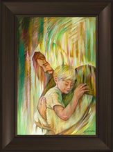 Load image into Gallery viewer, He Hears Me