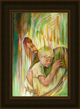 Load image into Gallery viewer, He Hears Me
