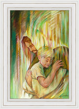 Load image into Gallery viewer, He Hears Me