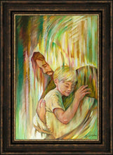 Load image into Gallery viewer, He Hears Me