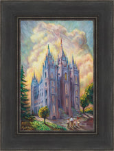 Load image into Gallery viewer, Go Forth With Faith