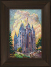Load image into Gallery viewer, Go Forth With Faith