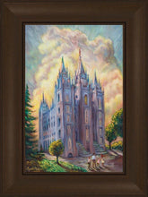 Load image into Gallery viewer, Go Forth With Faith