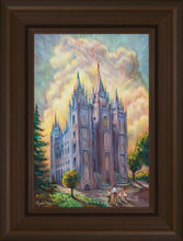 Load image into Gallery viewer, Go Forth With Faith