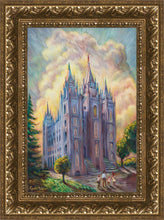 Load image into Gallery viewer, Go Forth With Faith