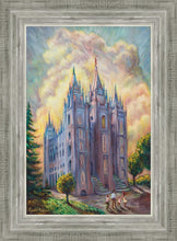 Load image into Gallery viewer, Go Forth With Faith
