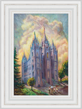 Load image into Gallery viewer, Go Forth With Faith