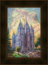 Load image into Gallery viewer, Go Forth With Faith