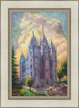 Load image into Gallery viewer, Go Forth With Faith