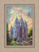 Load image into Gallery viewer, Go Forth With Faith