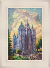 Load image into Gallery viewer, Go Forth With Faith