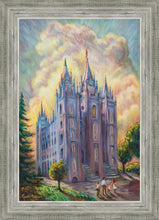 Load image into Gallery viewer, Go Forth With Faith