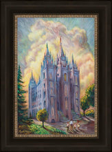 Load image into Gallery viewer, Go Forth With Faith