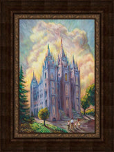Load image into Gallery viewer, Go Forth With Faith