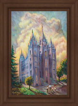 Load image into Gallery viewer, Go Forth With Faith