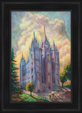 Load image into Gallery viewer, Go Forth With Faith