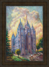 Load image into Gallery viewer, Go Forth With Faith