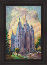 Load image into Gallery viewer, Go Forth With Faith