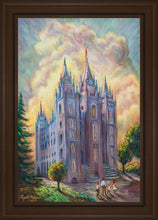 Load image into Gallery viewer, Go Forth With Faith