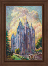 Load image into Gallery viewer, Go Forth With Faith