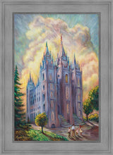 Load image into Gallery viewer, Go Forth With Faith