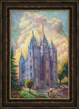 Load image into Gallery viewer, Go Forth With Faith